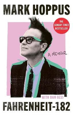 Mark Hoppus : Fahrenheit-182