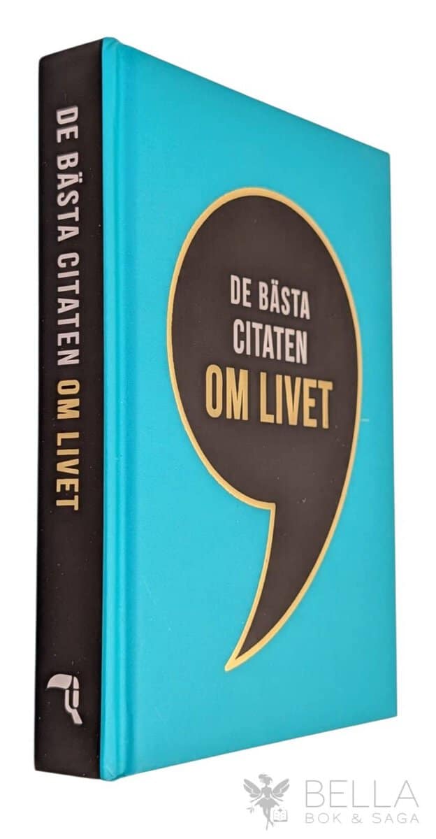 Mark Wright : De bästa citaten om livet