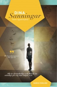 Markus Fernlund : Dina sanningar