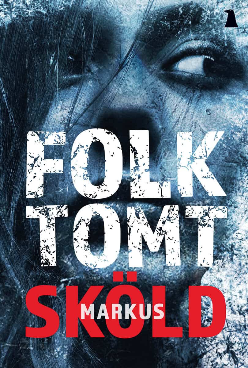 Markus Sköld : Folktomt