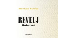 Markus Ström : Revelj