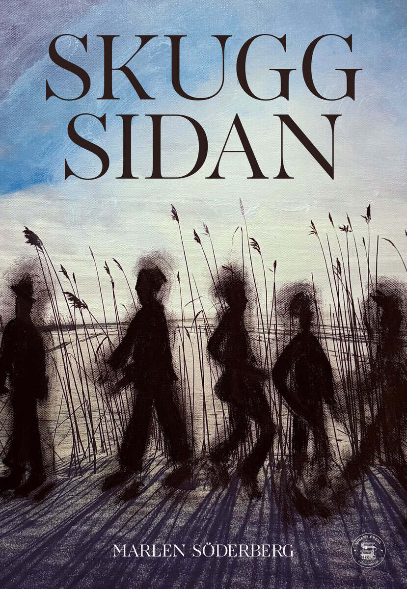 Marlen Söderberg : Skuggsidan