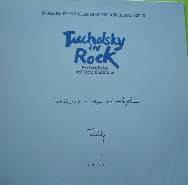 Mårten Edlund : På don Quijotes vägar