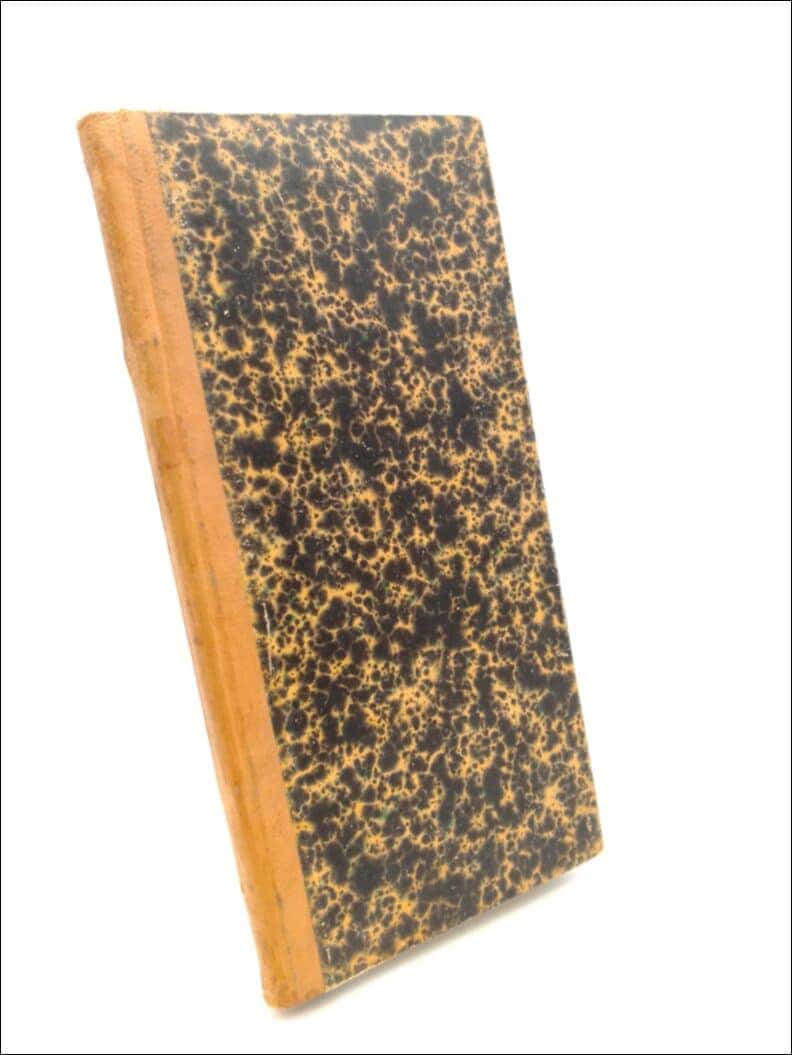 Martin Luther : Doktor Mårten Lutherusa