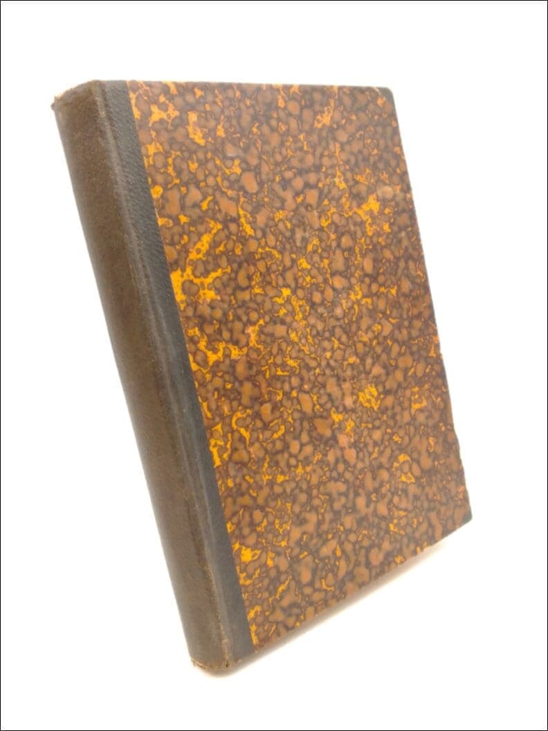 Martin Luther : Piebmo Jubmela manaita