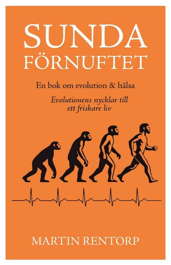 Martin Rentorp : Sunda förnuftet