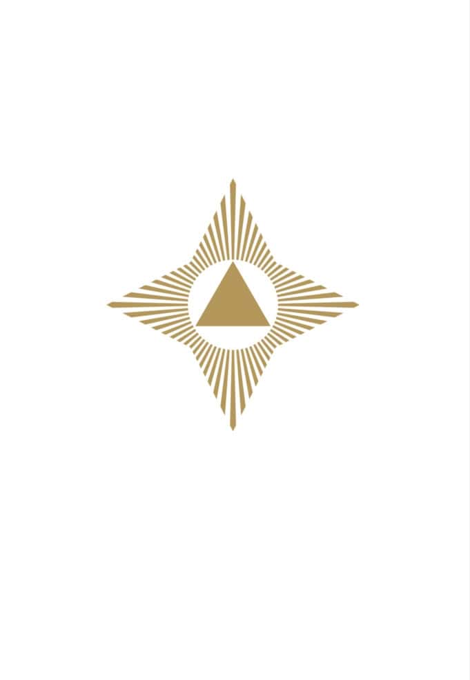 Den eviga världsbilden. Del 2