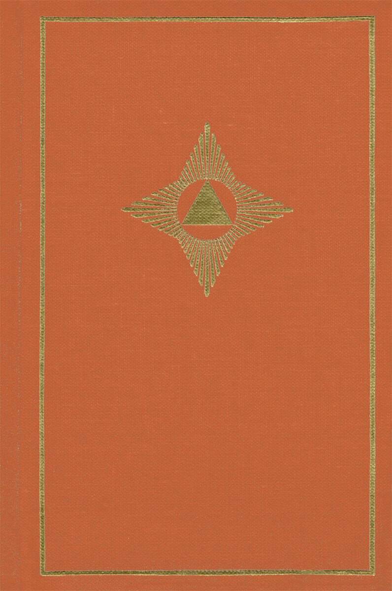 Martinus : Vägen till paradiset