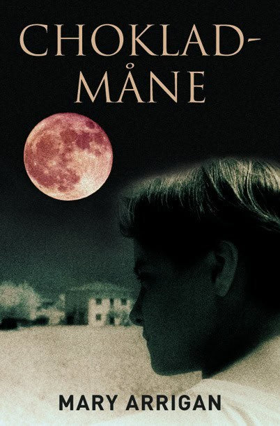 Mary Arrigan : Chokladmåne