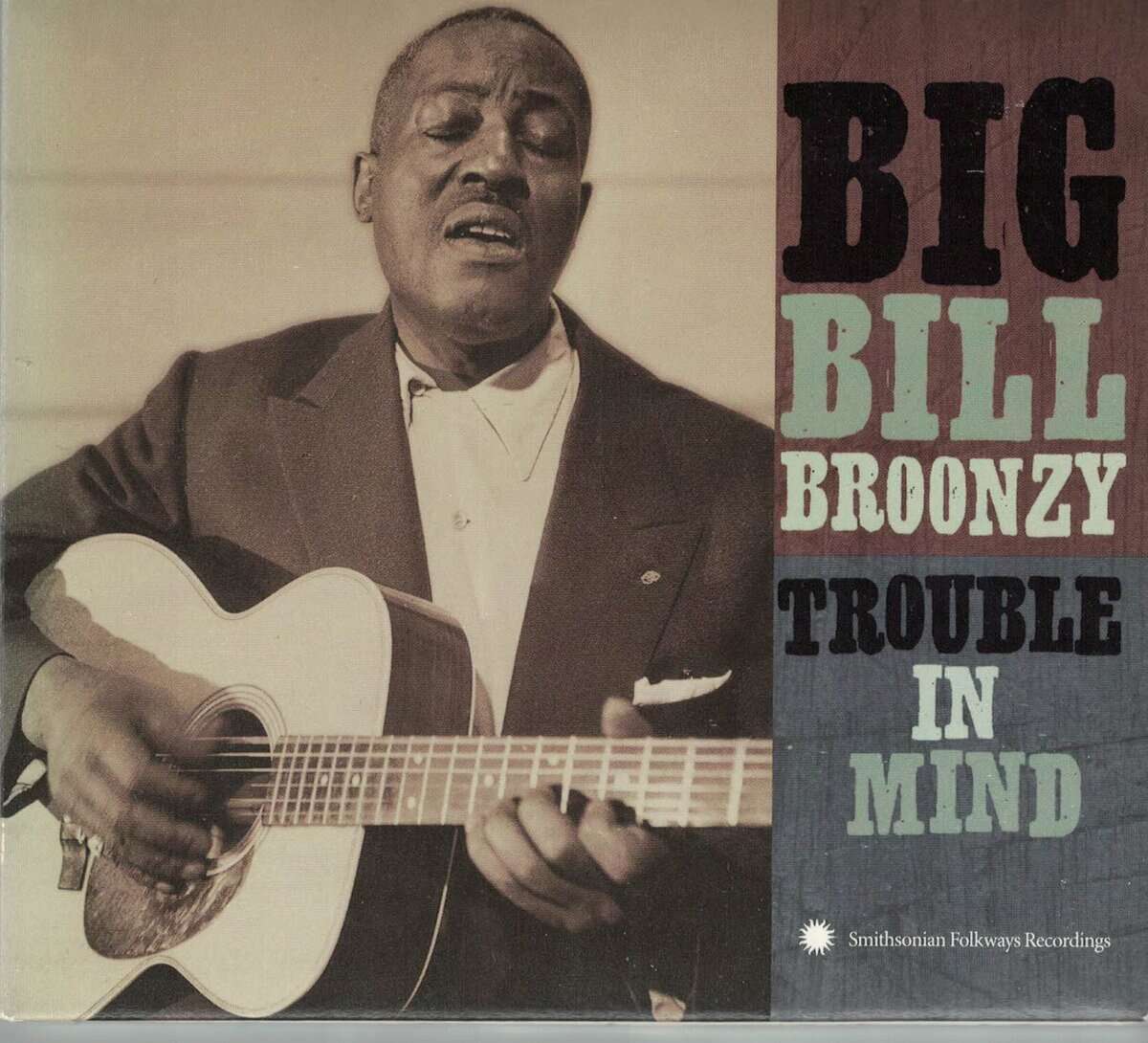 Mary Benson : Nelson Mandela