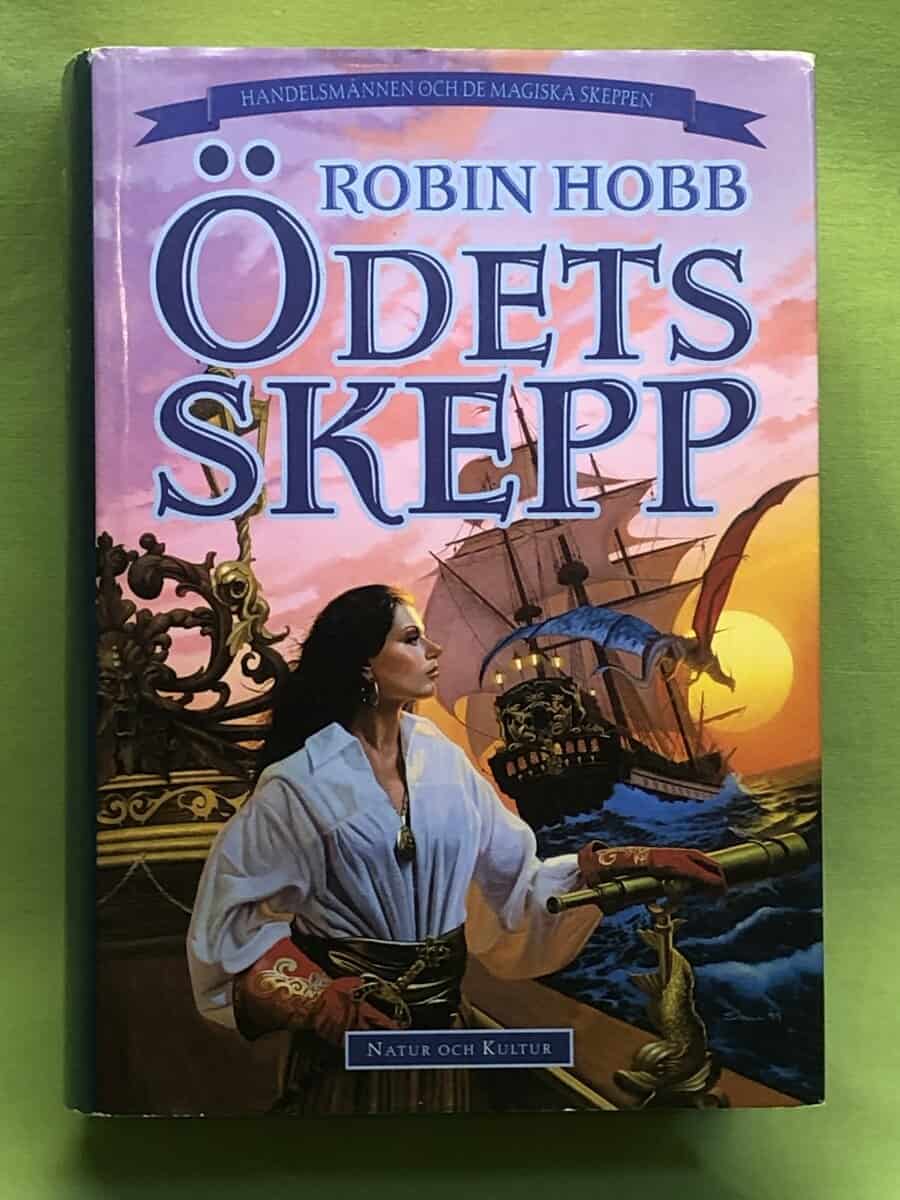 Mary Small : Hunden från Broome