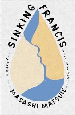 Masashi Matsuie : Sinking Francis