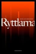 Mats Kolmisoppi : Ryttlarna