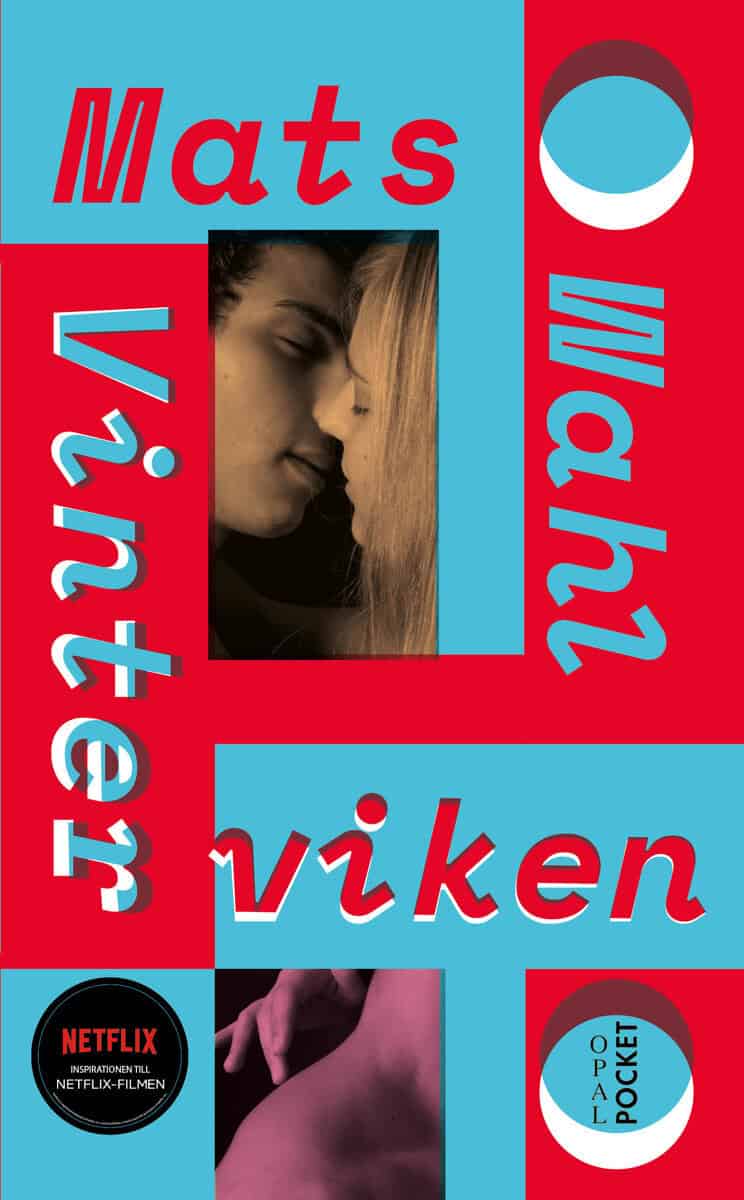 Mats Wahl : Vinterviken