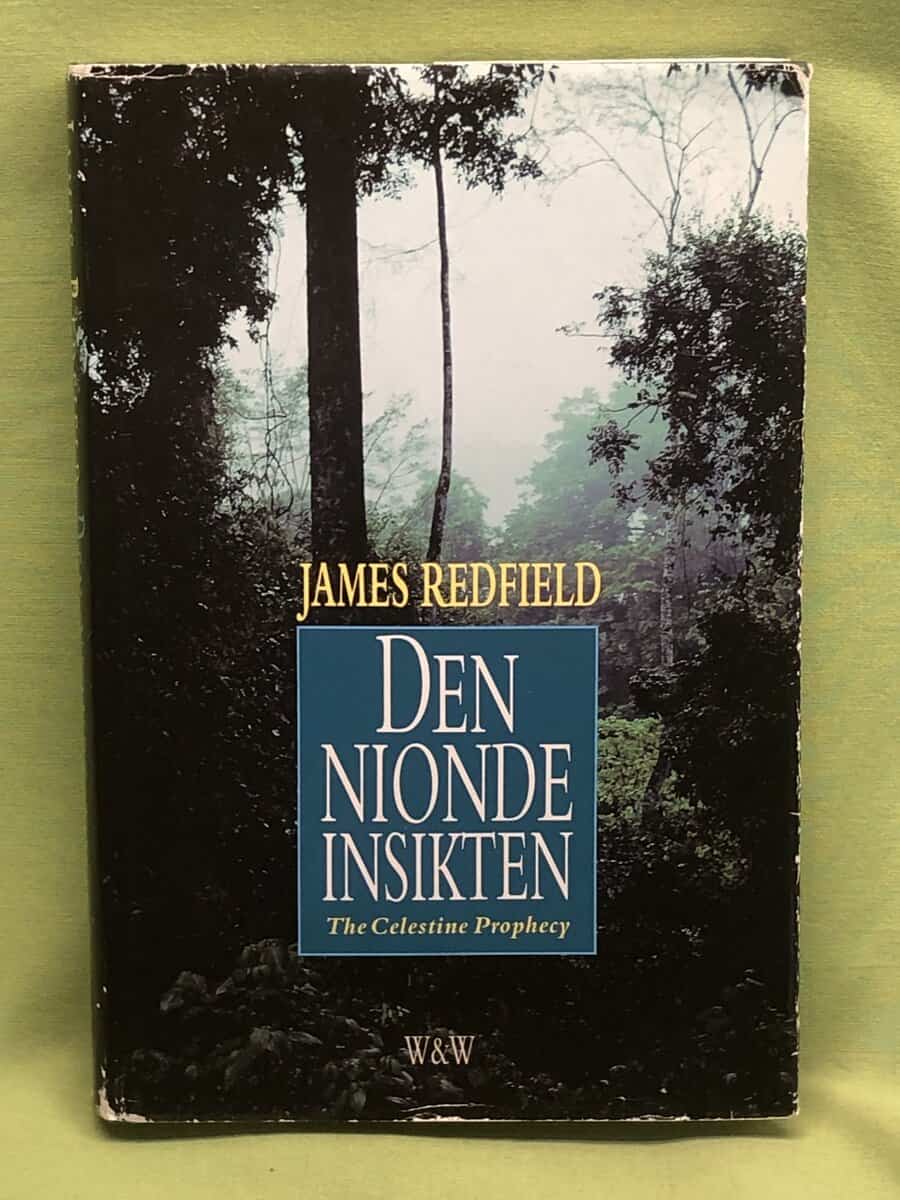 Mats Wänblad : Mattedetektiverna