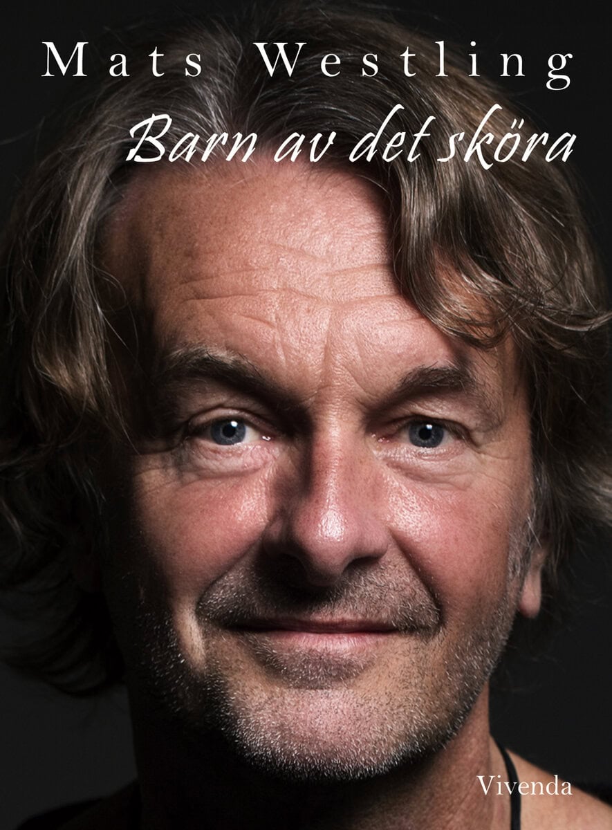 Mats Westling : Barn av det sķöra