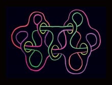 Matti Kallioinen : The synthetic supernatural