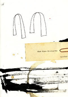 Mattias Gunnarsson : Fru Else Hartmann