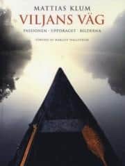 Mattias Klum : Viljans Väg Passionen, Uppdraget, Bilderna
