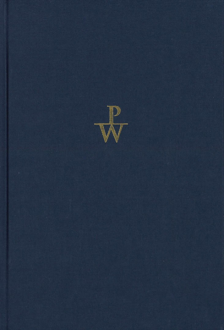 Maunsbach, Lotta ; Hardenberger, Alexander [red.] : Festskrift till Peter Westberg