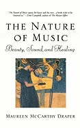 Maureen Mccarthy Draper : Nature of Music