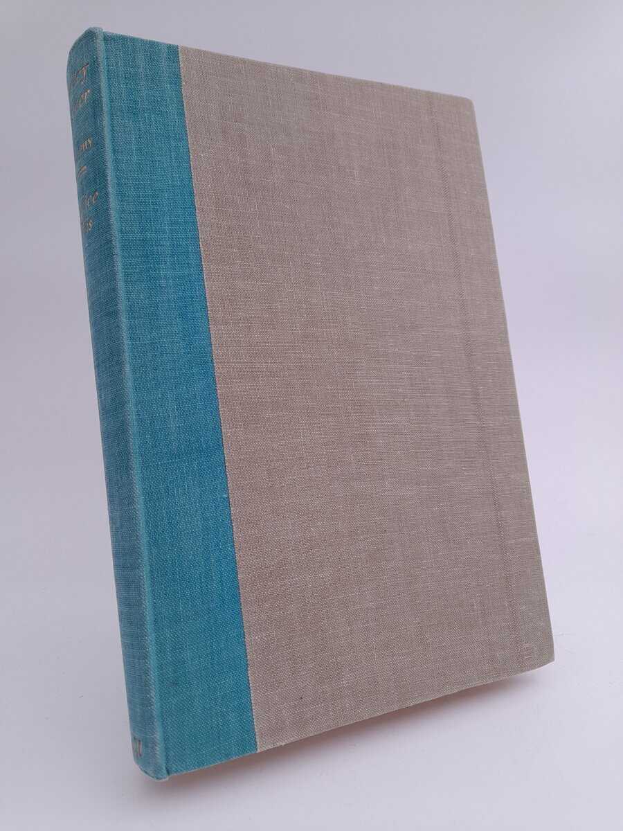 Maurice Collis : Stanley Spencer