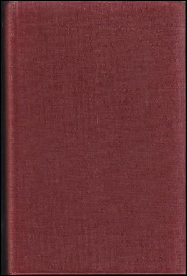 Maurice Hélin : A history of medieval Latin literature [rev. ed.]