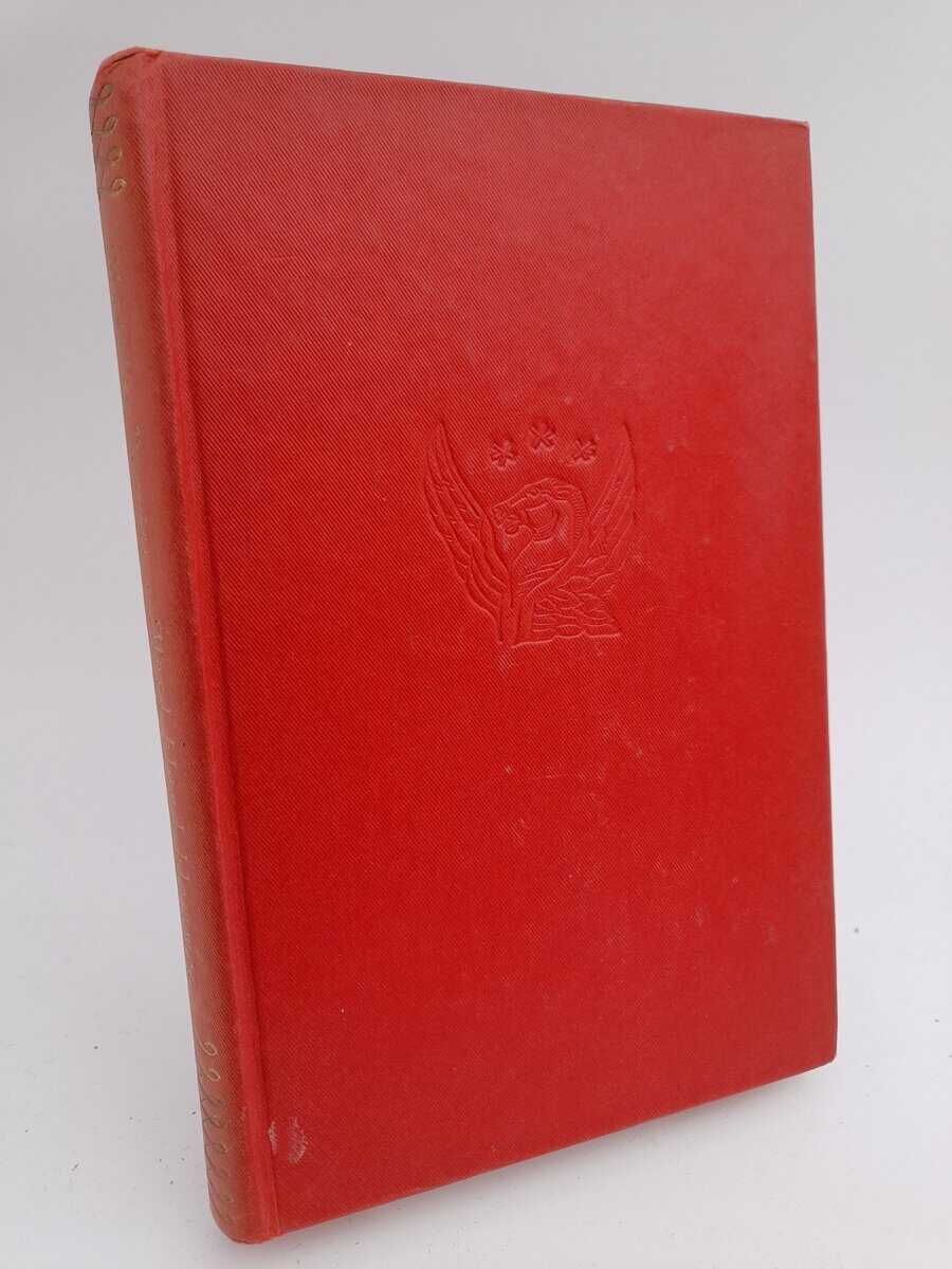 Maurice Procter : Mord bland blommor