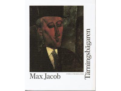 Max Jacob : Tärningsbägaren