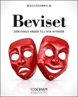 Max Söderpalm ; Bruce King : Beviset
