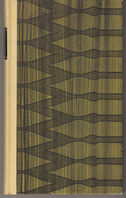 Maxim Gorki : Min barndom