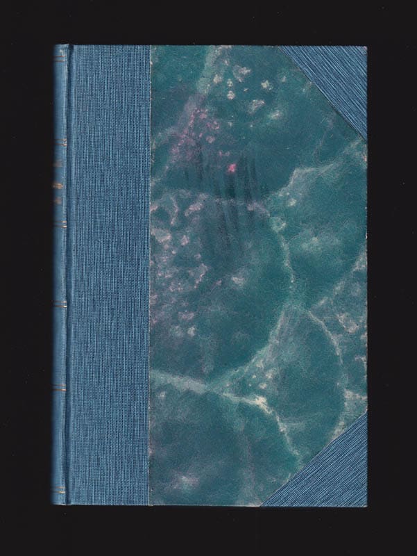 Maxim Gorkij : Natthärbärget. Scener från djupet i fyra akter