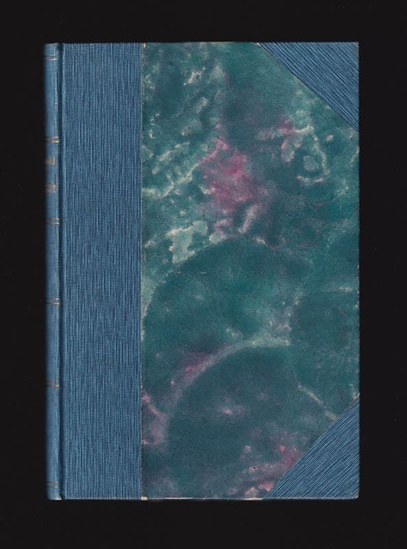 Maxim Gorkij : Urspårade med flera berättelser