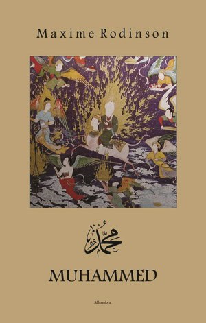 Maxime Rodinson : Muhammed