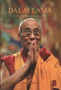 Mayank Chhaya : Dalai Lama