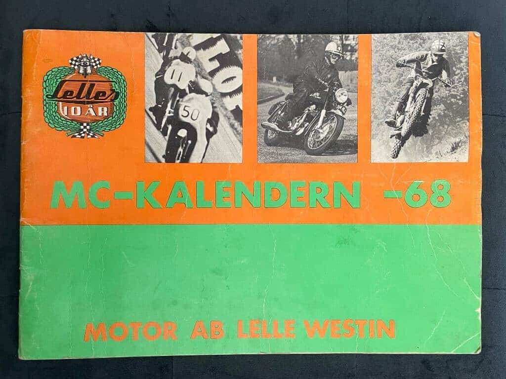 MC-Kalendern -68