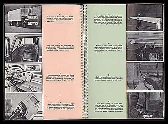 Mechanics Handbook