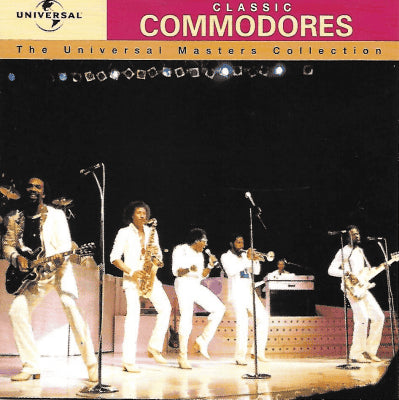 Mehmed Uzun : I skuggan av en förlorad kärlek