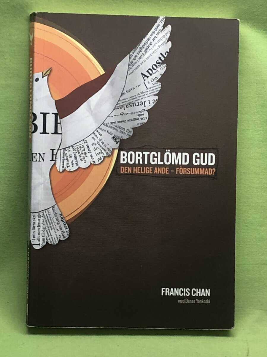 Merlin P. Mann : Kapten Kroks Loggbok