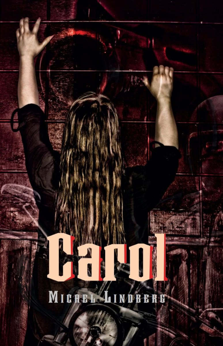 Micael Lindberg : Carol