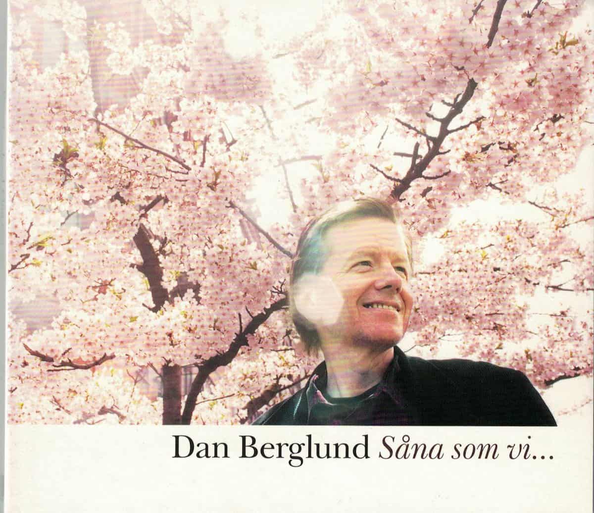 Michael Gilbert : Den långa skuggan