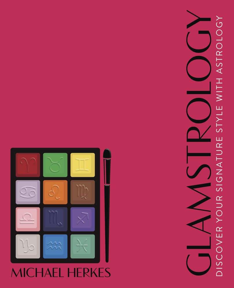 Michael Herkes : Glamstrology