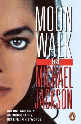Michael Jackson : Moonwalk