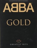 Michael Nyman : ABBA gold