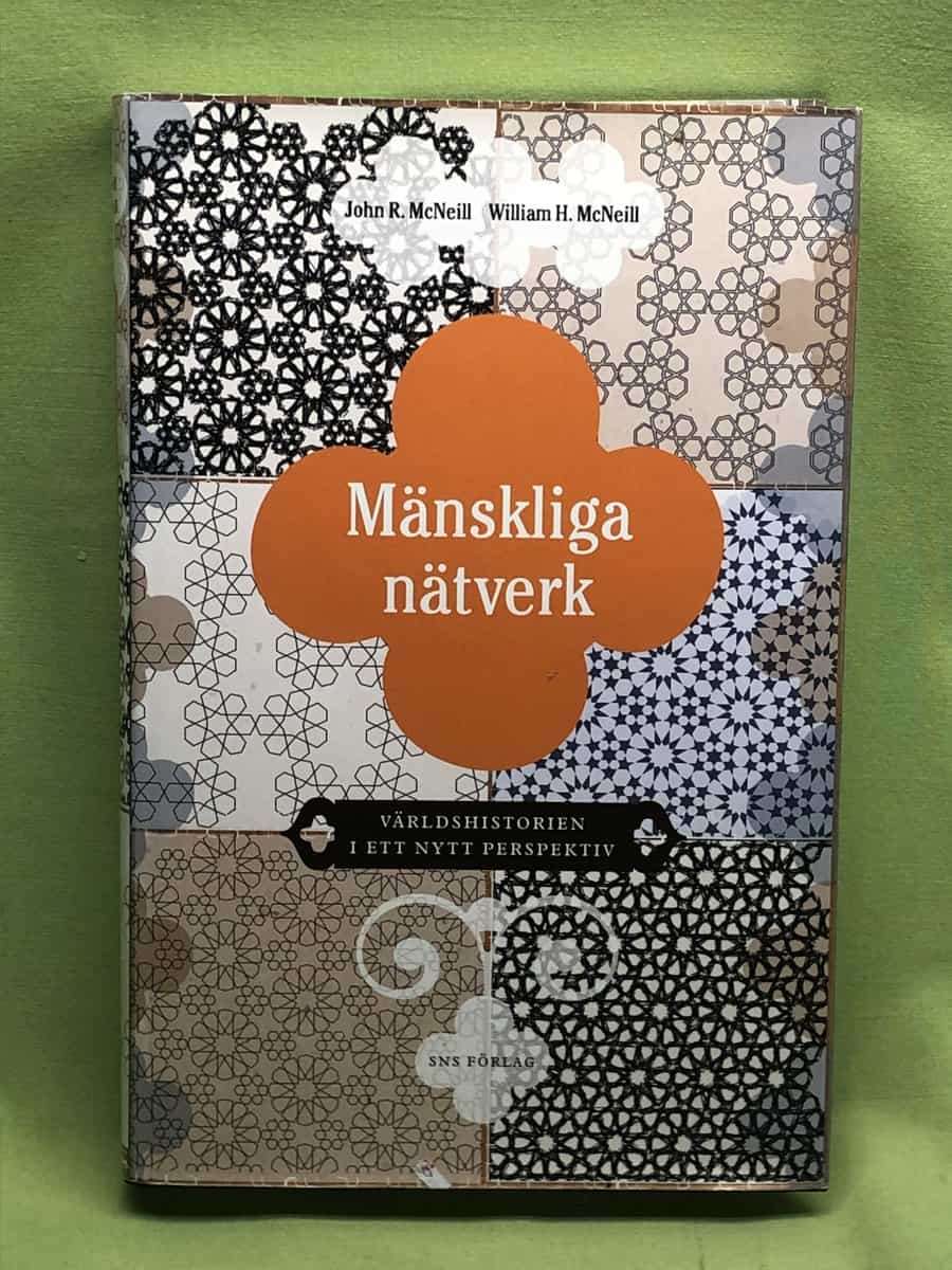 Michael P Spradlin : Den yngste tempelriddaren 1