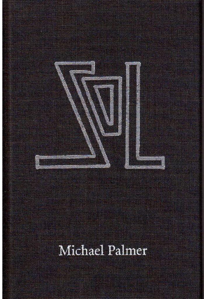Michael Palmer : Sol