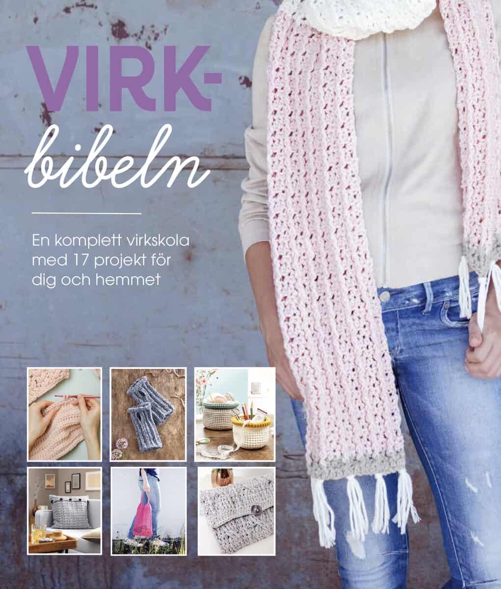 Michaela Lingfeld-Hertner : Virkbibeln