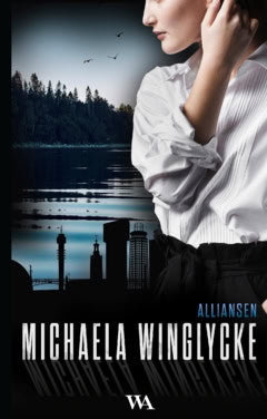 Michaela Winglycke : Alliansen