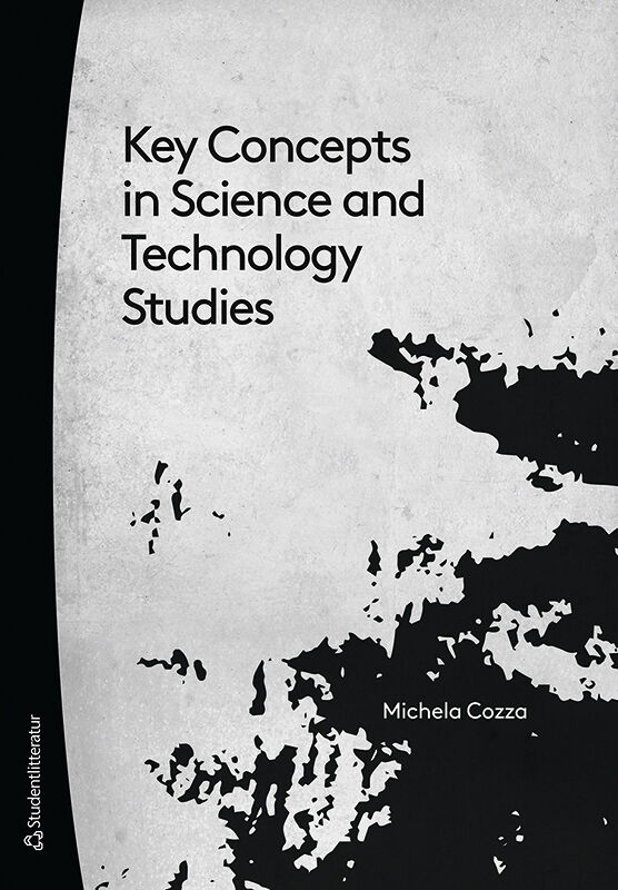 Michela Cozza : Key concepts in science and technology studies