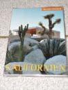 Mick Sinlclair : Reseguide Kalifornien